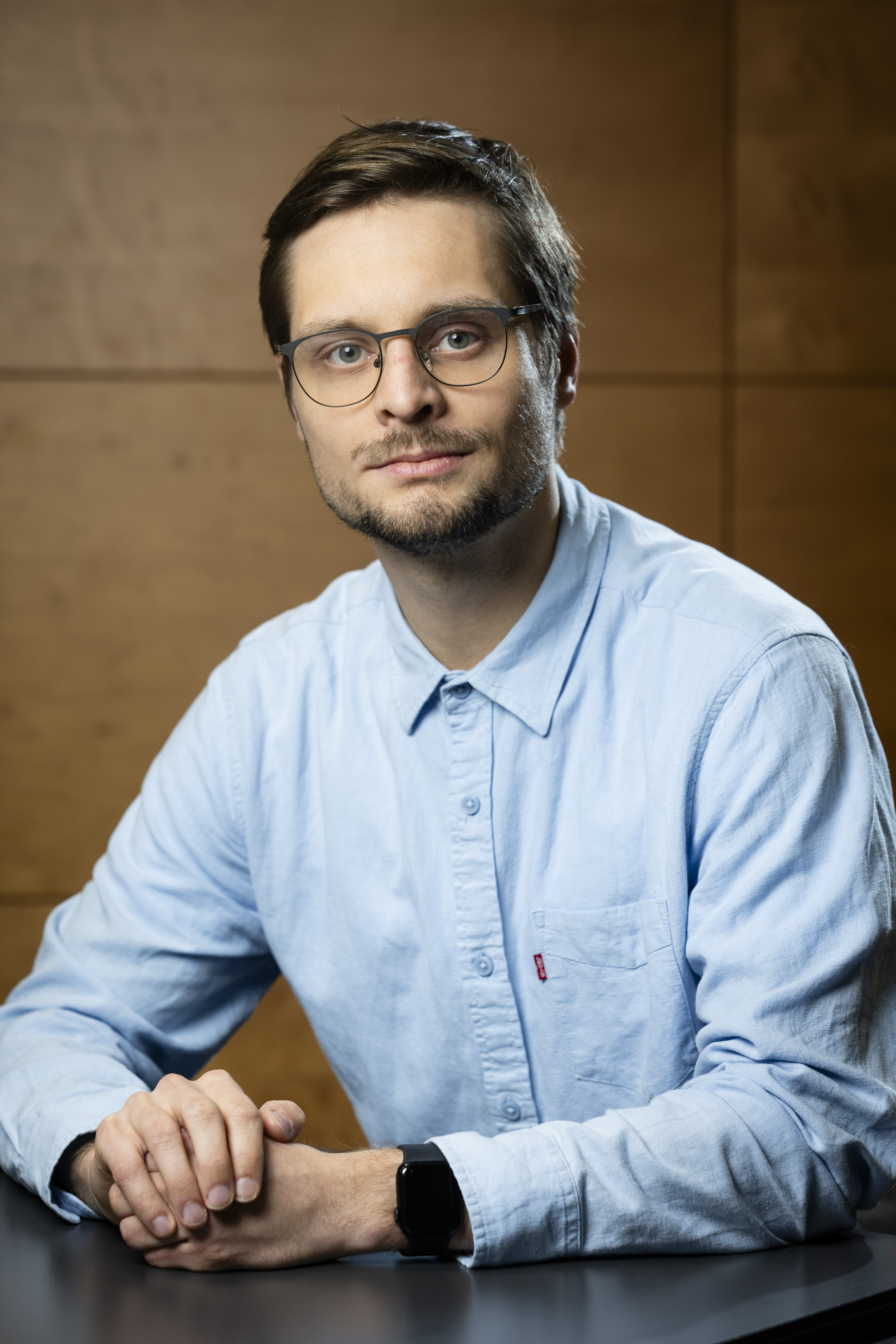 Juho Junttila